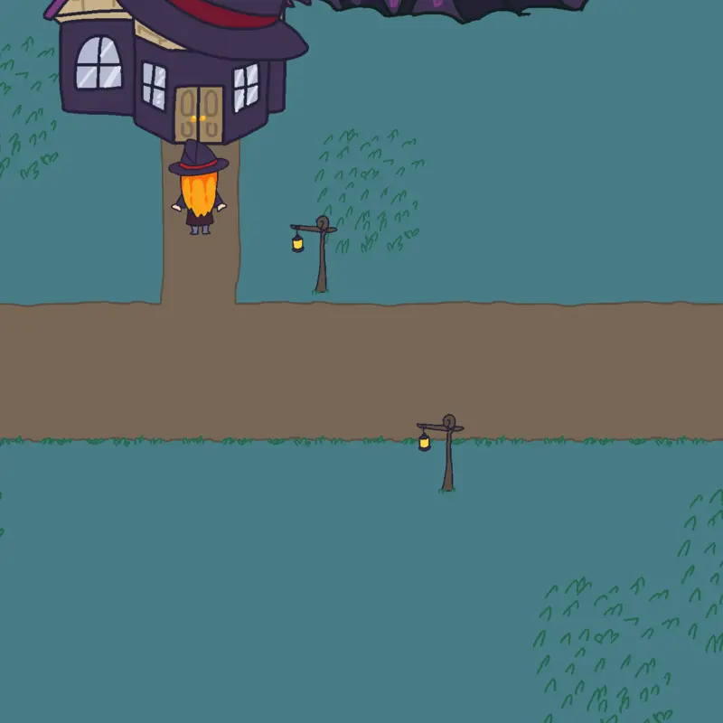Game by @AztecXSU