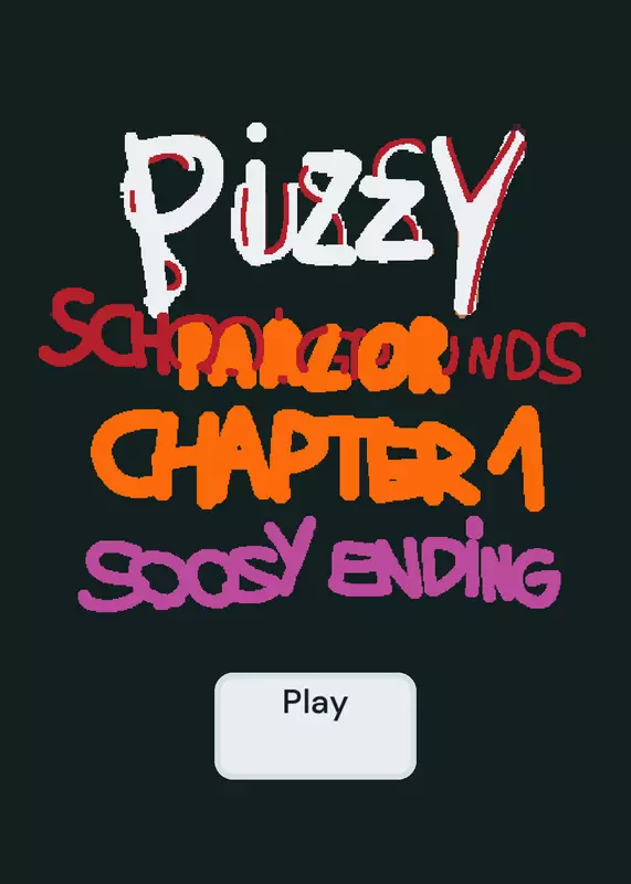 Game by @Rlowsussy