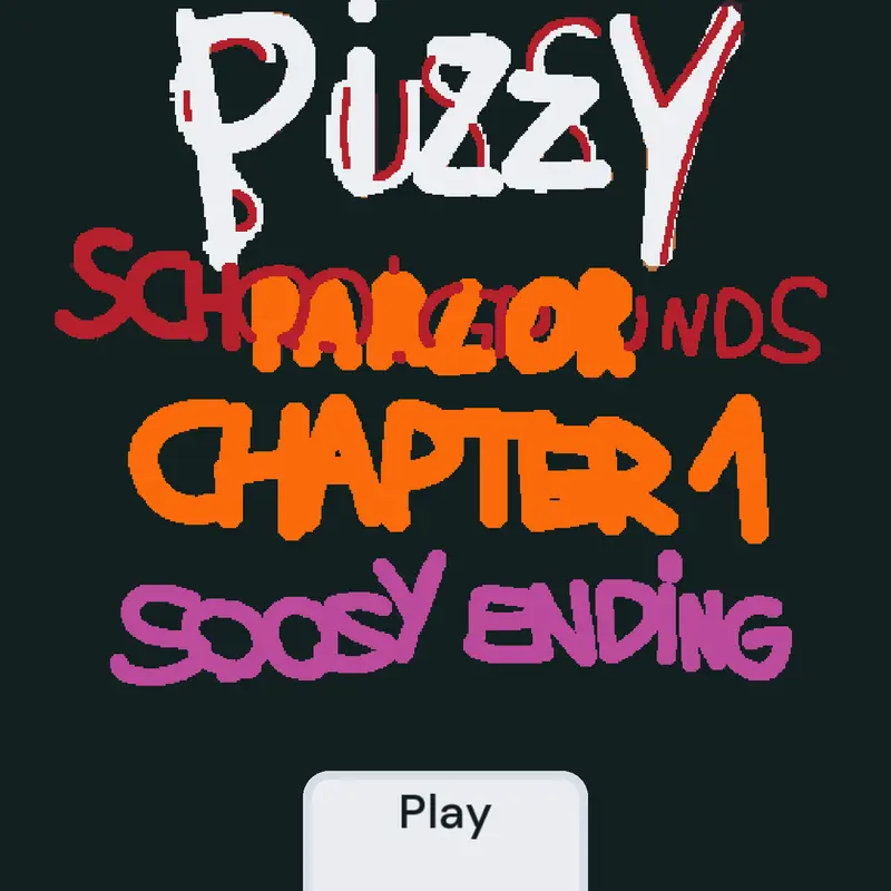 Game by @Rlowsussy