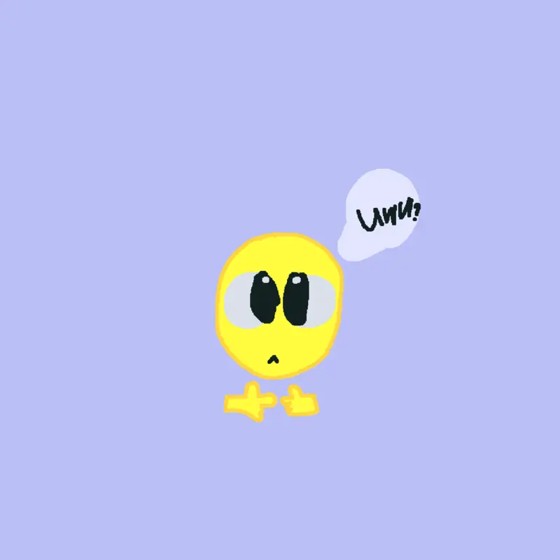 Game by @meat_dog_thegachagurl