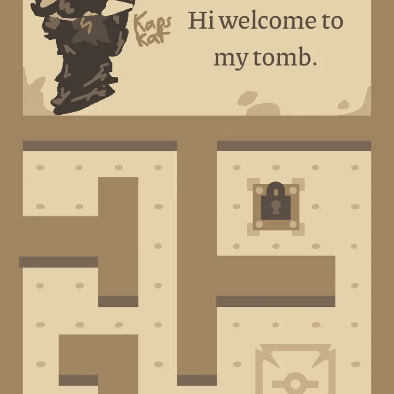 Game by @stushidsheep