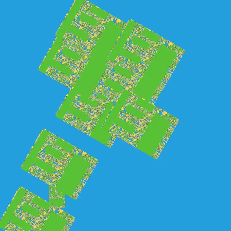 Game by @Ginger_fan3