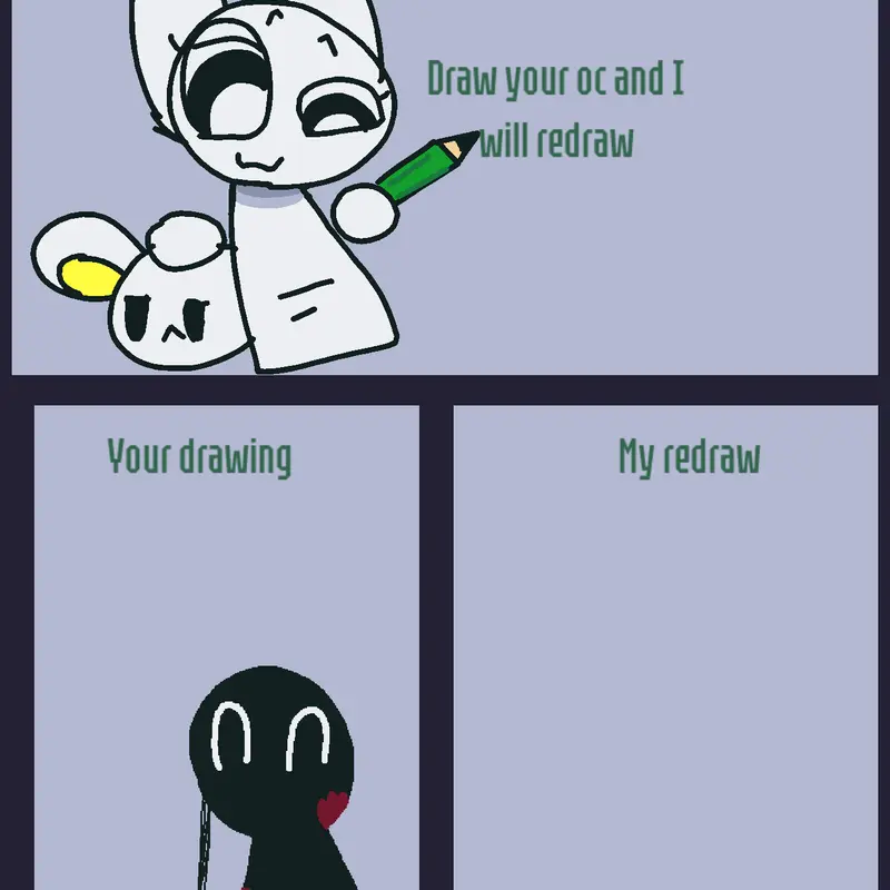 Game by @EREMET