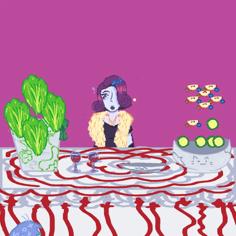 Game by @EuReka811Hiii