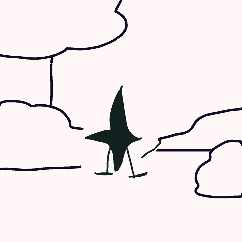 Idk by @chonre