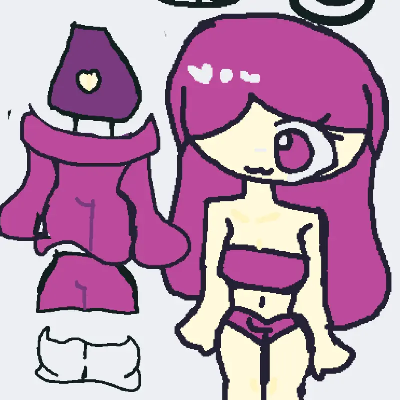 Game by @134356
