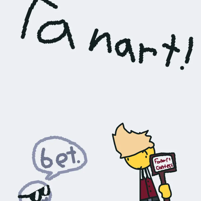 Game by @weni567