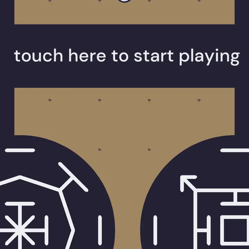 Game by @lamkhang1