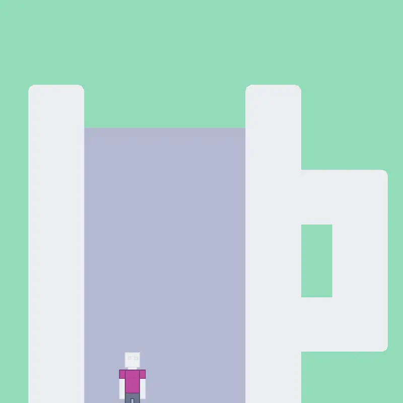 Game by @feferik2