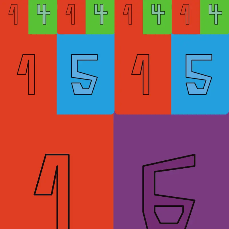 Game by @5qD_Portalchains-2026