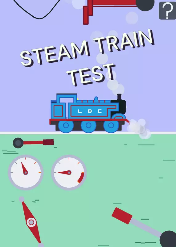 Game by @VehiCreator