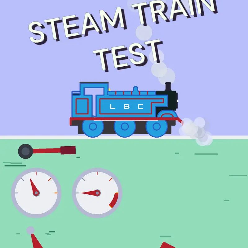 Game by @-VehiProject-