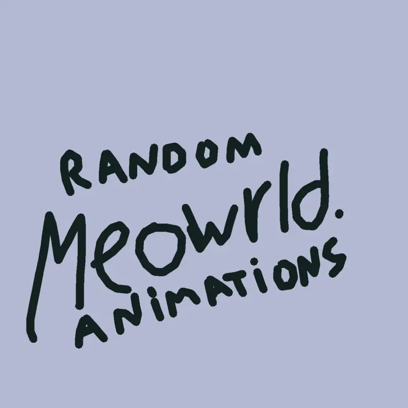 Game by @meowrldfan2025