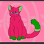 blossombloss avatar
