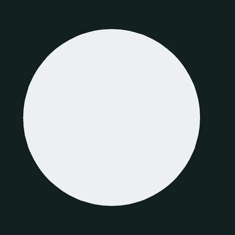 Game by @Doritos_studios