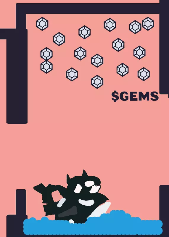 Game by @Doodle_man