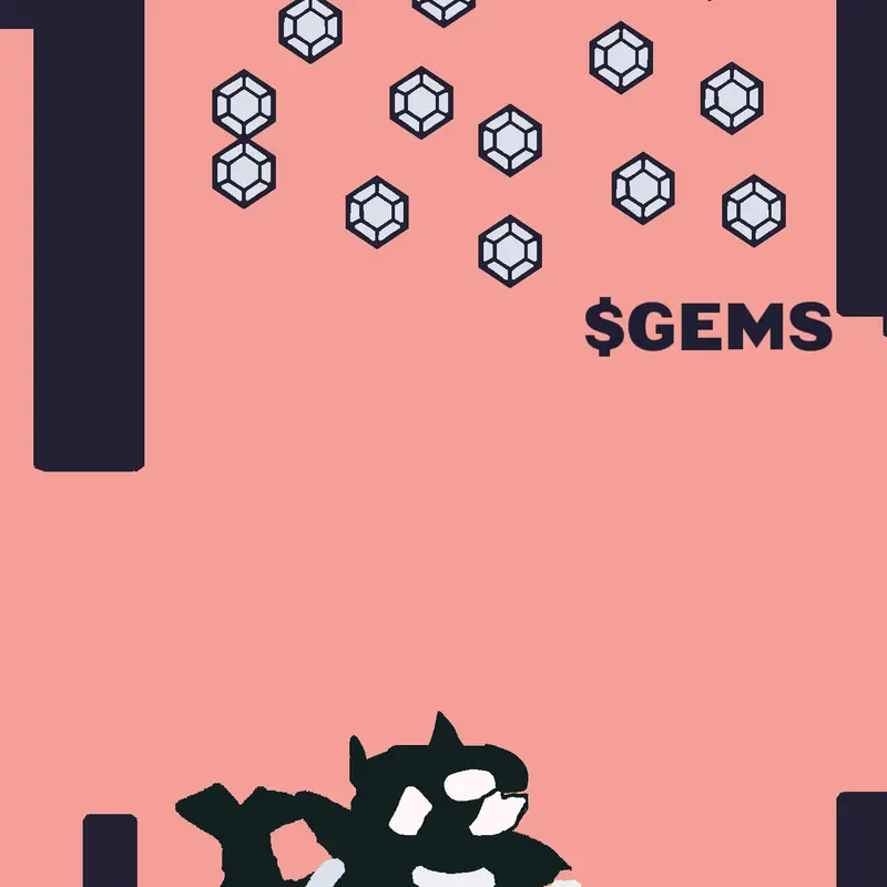 Game by @Doodle_man