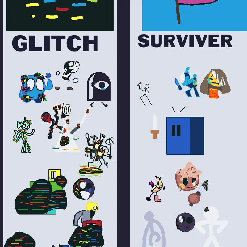 Game by @romzy-official