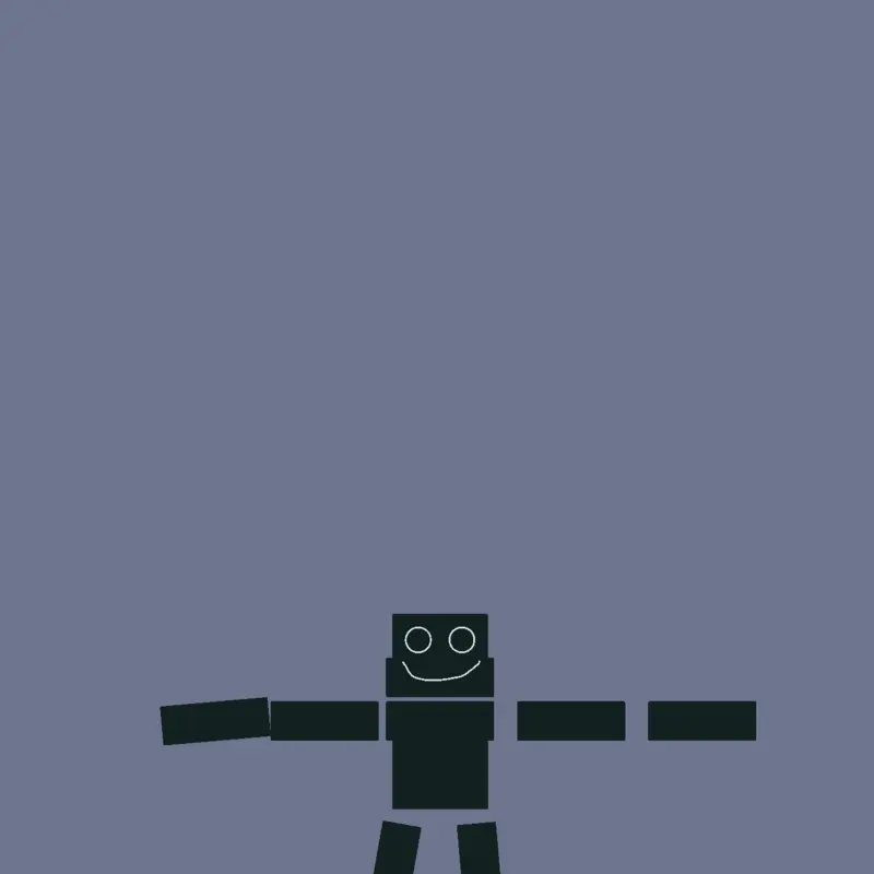 Game by @red_coat_da_wait_a_alt