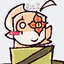 Liz_is_cookoo avatar