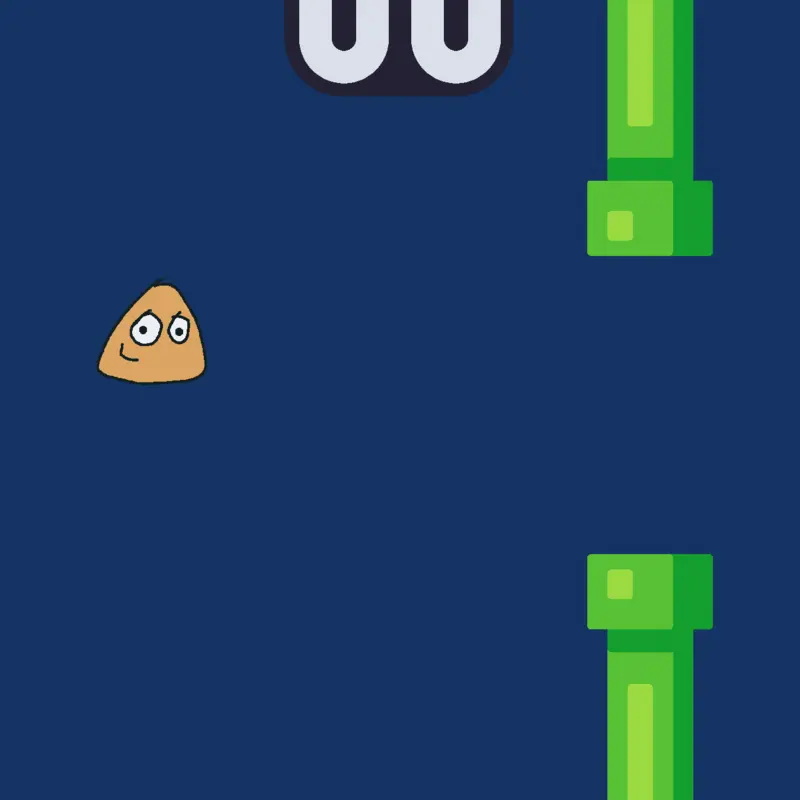 Game by @juanpro8tale
