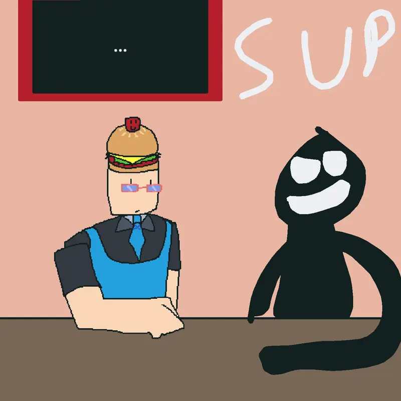 Game by @corruption_