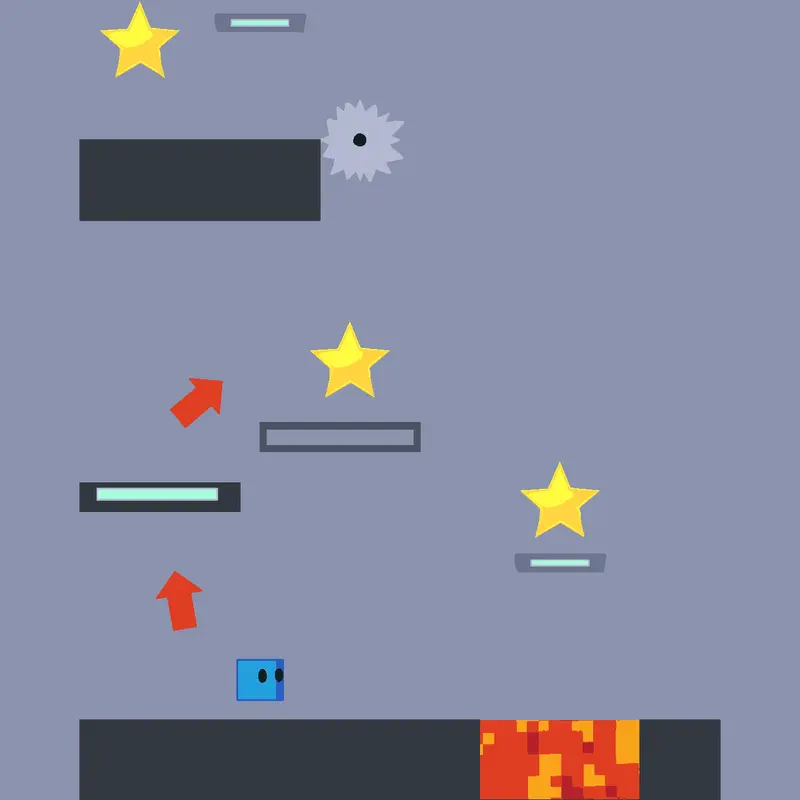 Game by @Zimeurcat121622