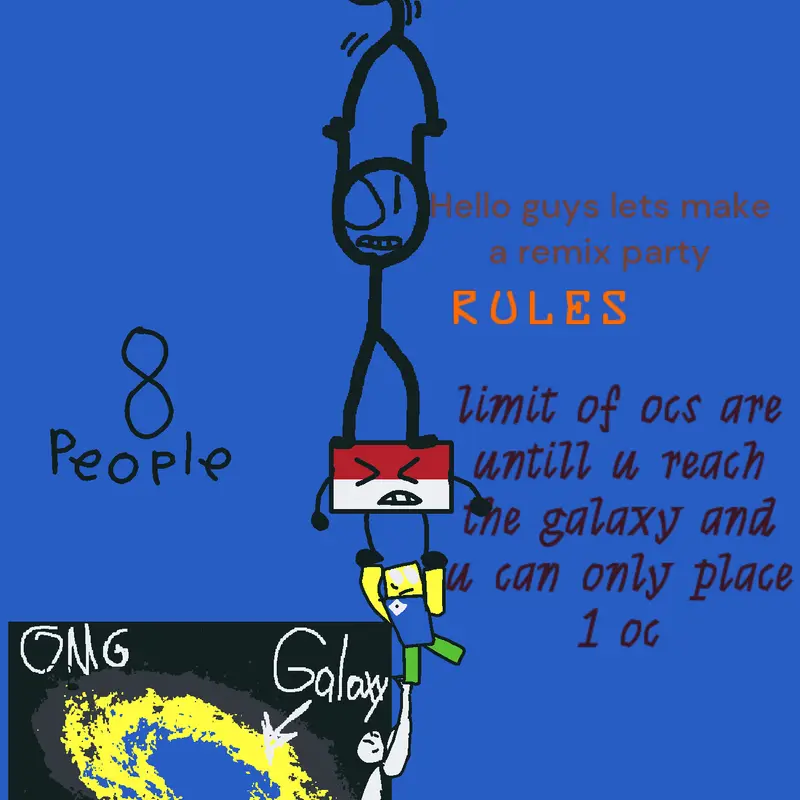 Game by @danil4335