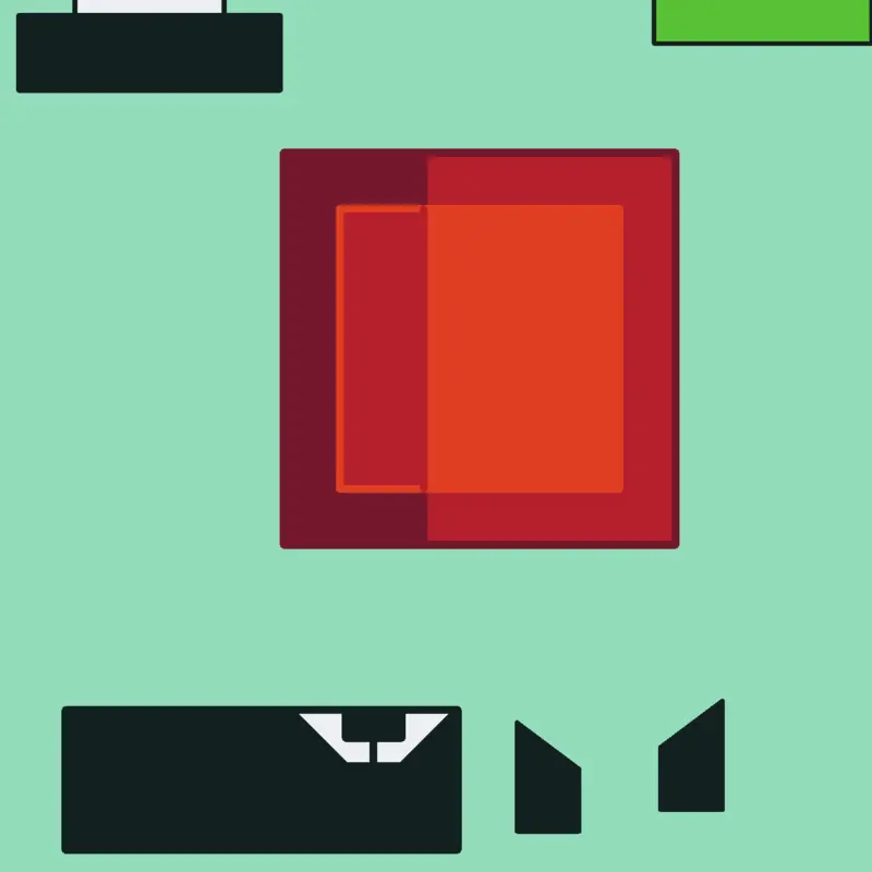 Game by @Verdeohwowiewawa