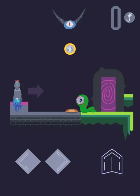 Game by @TR-gamer