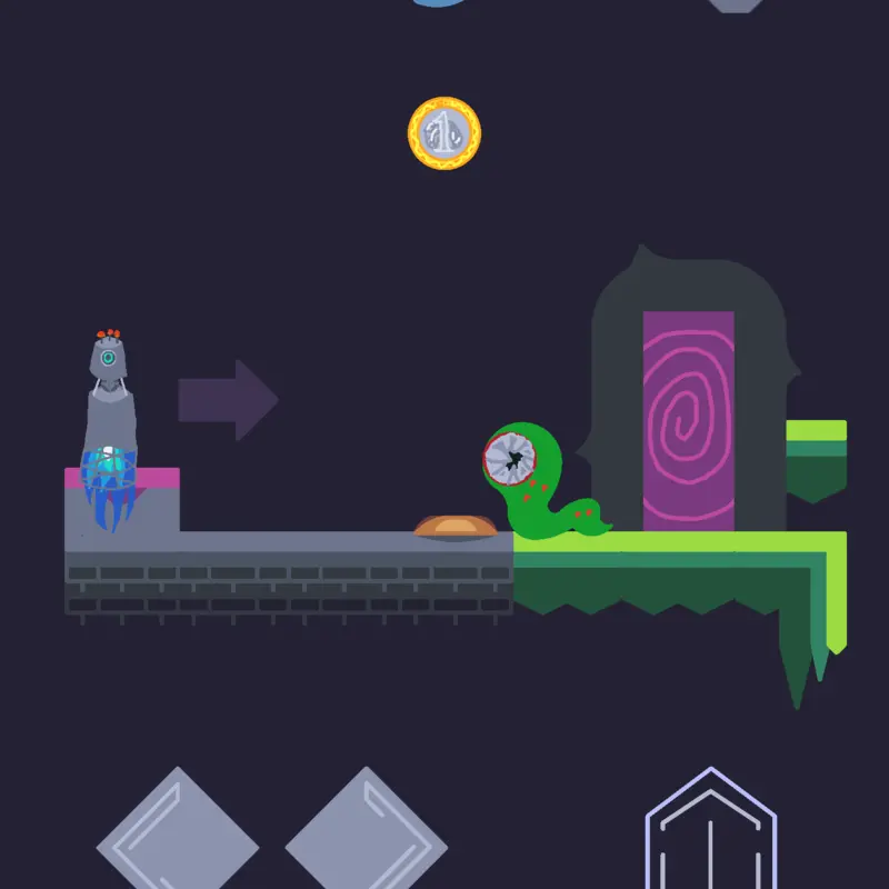 Game by @TR-gamer