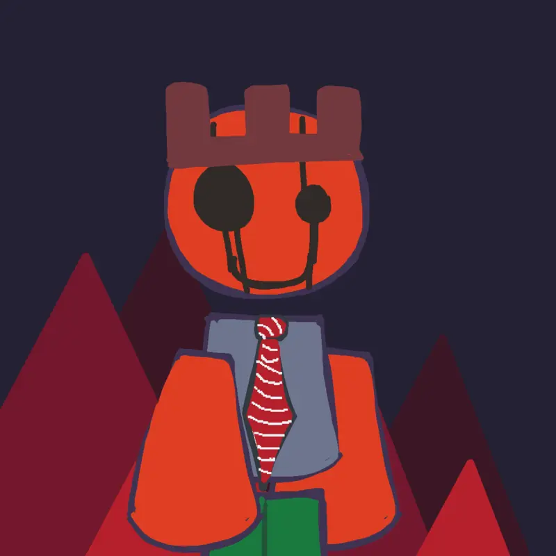Game by @_bluudud