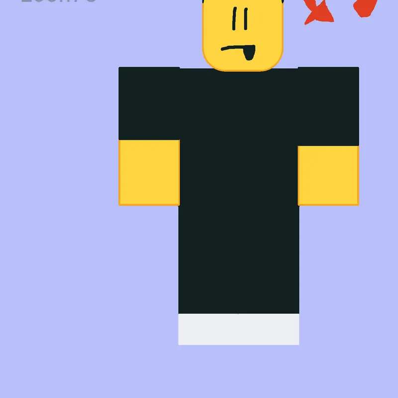 Game by @dudyxg