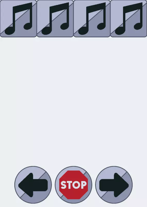 Game by @-_Marioresito-Maker_-