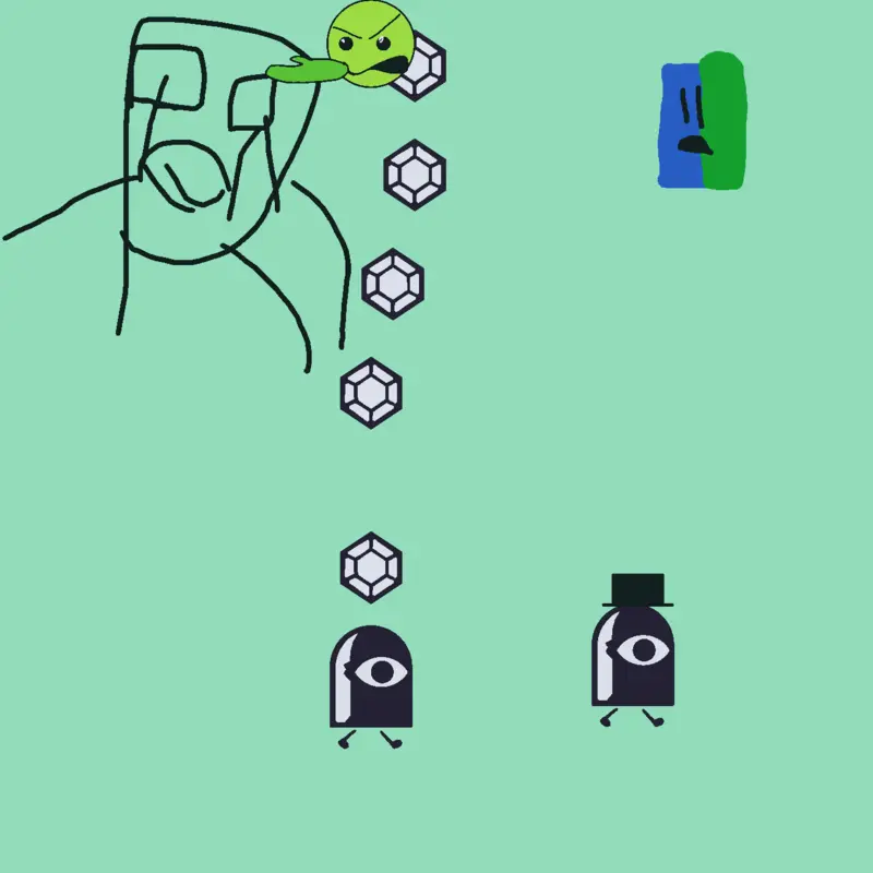 Game by @GALAXY25