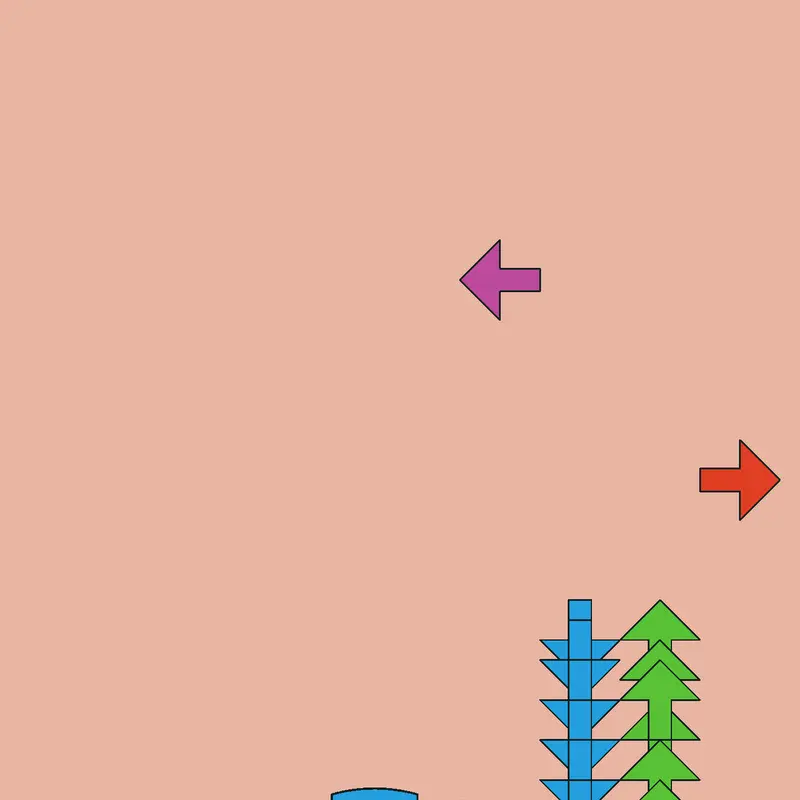 Game by @obed_profile