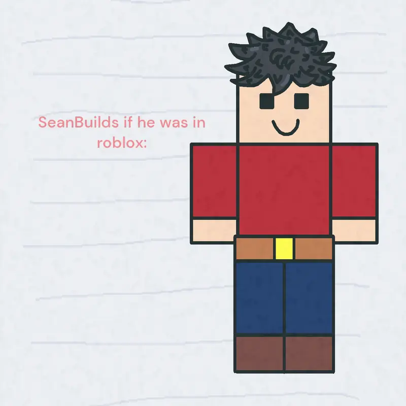Game by @RedaTheTryharder