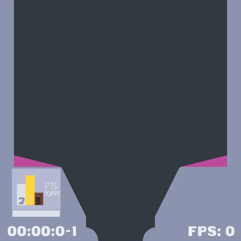 Game by @jakedrosa