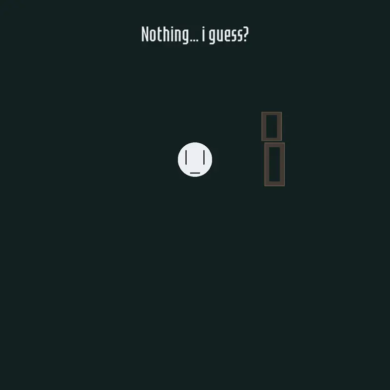 Game by @MirrorGD