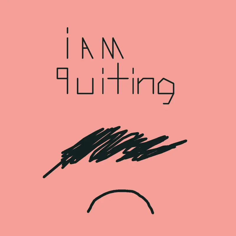 Game by @Stickman_quit