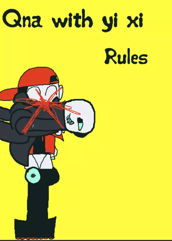 Game by @sunday_studios