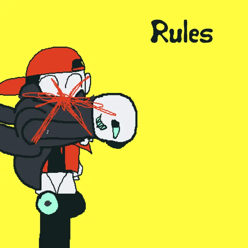 Game by @Scourge_