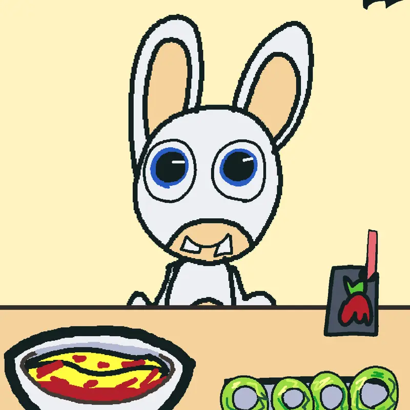 Game by @v3mp6r3