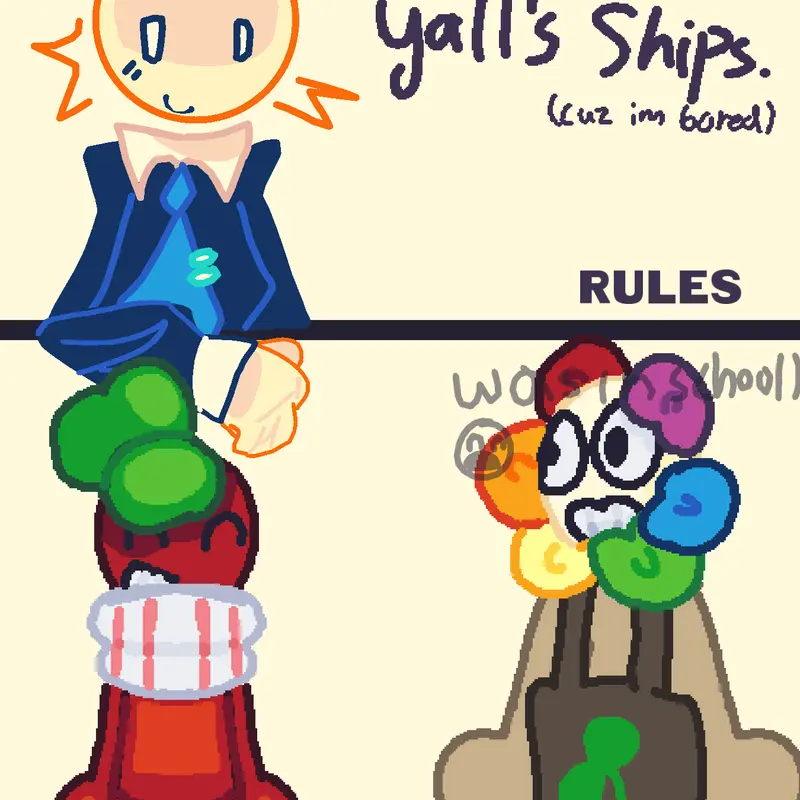 Game by @sn0w1theh4mst3r