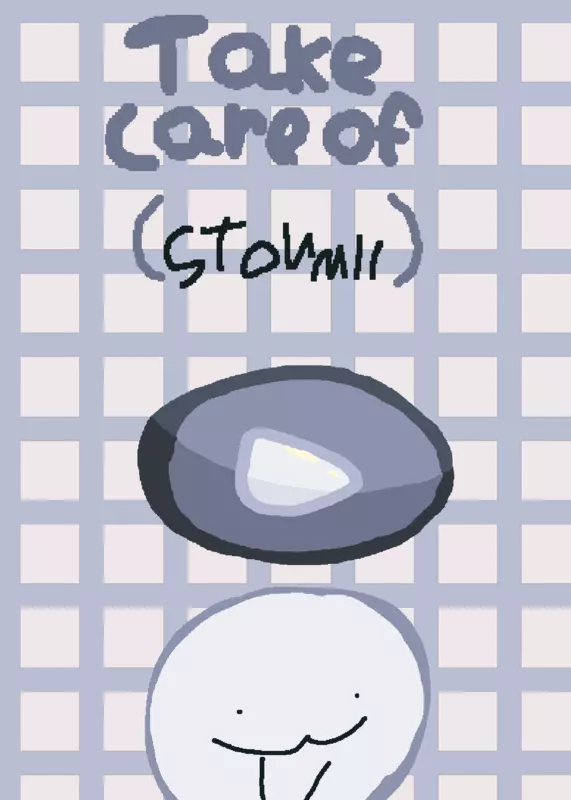 Game by @stormiiiscoolzie