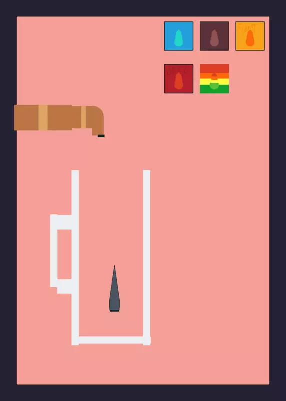 Game by @Zetf8