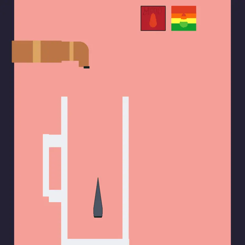 Game by @Zetf8