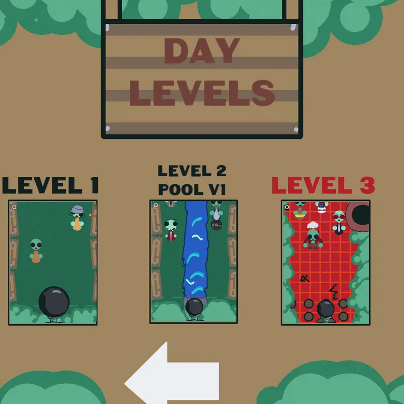 Game by @granlukas