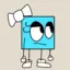 Cyan_yeah avatar
