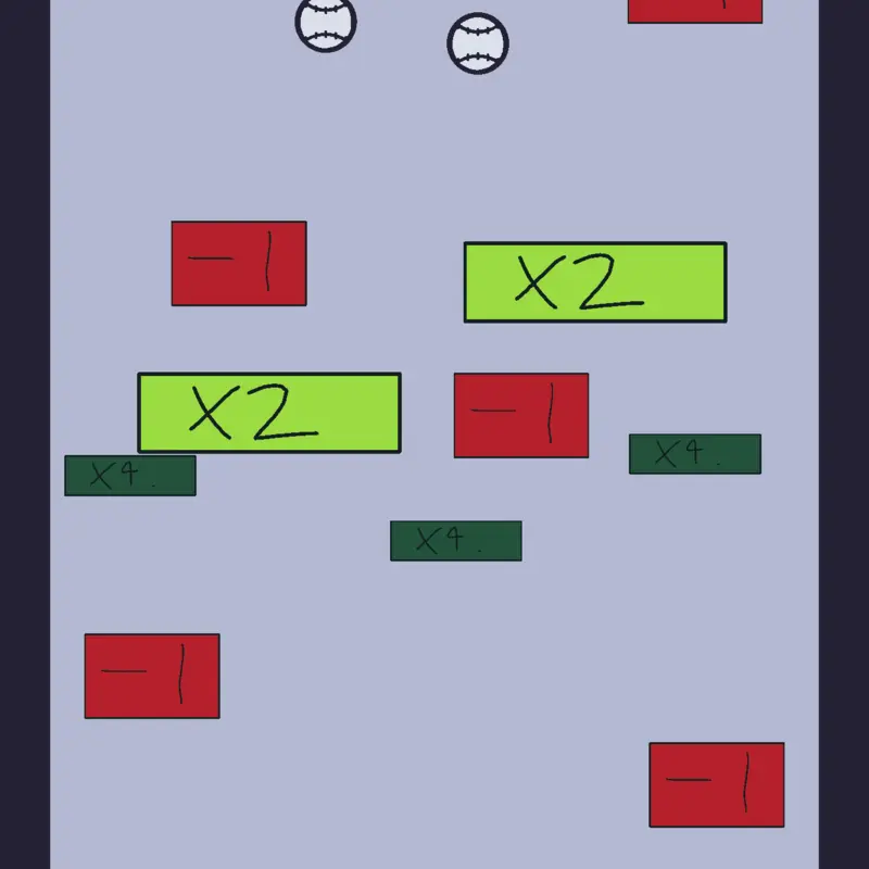 Game by @YohanIzak